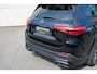 Mercedes-Benz AMG GLC 63 S E Performance Night Edition -Achterassturing-Pano-ACC-Head-Up-Trekhaak-Keyless
