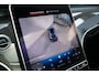 Mercedes-Benz AMG GLC 63 S E Performance Night Edition -Achterassturing-Pano-ACC-Head-Up-Trekhaak-Keyless