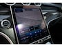 Mercedes-Benz AMG GLC 63 S E Performance Night Edition -Achterassturing-Pano-ACC-Head-Up-Trekhaak-Keyless