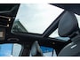Mercedes-Benz AMG GLC 63 S E Performance Night Edition -Achterassturing-Pano-ACC-Head-Up-Trekhaak-Keyless