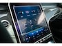 Mercedes-Benz AMG GLC 63 S E Performance Night Edition -Achterassturing-Pano-ACC-Head-Up-Trekhaak-Keyless