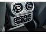 Mercedes-Benz AMG GLC 63 S E Performance Night Edition -Achterassturing-Pano-ACC-Head-Up-Trekhaak-Keyless
