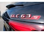 Mercedes-Benz AMG GLC 63 S E Performance Night Edition -Achterassturing-Pano-ACC-Head-Up-Trekhaak-Keyless