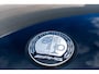 Mercedes-Benz AMG GLC 63 S E Performance Night Edition -Achterassturing-Pano-ACC-Head-Up-Trekhaak-Keyless