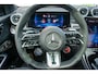 Mercedes-Benz AMG GLC 63 S E Performance Night Edition -Achterassturing-Pano-ACC-Head-Up-Trekhaak-Keyless