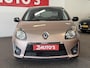 Renault Twingo 1.2-16V Night & Day ECC AIRCO, ELEC PAKKET, TREKHAAK