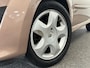 Renault Twingo 1.2-16V Night & Day ECC AIRCO, ELEC PAKKET, TREKHAAK