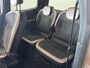 Renault Twingo 1.2-16V Night & Day ECC AIRCO, ELEC PAKKET, TREKHAAK
