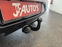 Renault Twingo 1.2-16V Night & Day ECC AIRCO, ELEC PAKKET, TREKHAAK