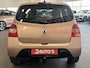 Renault Twingo 1.2-16V Night & Day ECC AIRCO, ELEC PAKKET, TREKHAAK