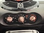 Renault Twingo 1.2-16V Night & Day ECC AIRCO, ELEC PAKKET, TREKHAAK