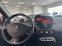 Renault Twingo 1.2-16V Night & Day ECC AIRCO, ELEC PAKKET, TREKHAAK