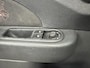 Renault Twingo 1.2-16V Night & Day ECC AIRCO, ELEC PAKKET, TREKHAAK