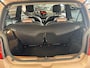 Renault Twingo 1.2-16V Night & Day ECC AIRCO, ELEC PAKKET, TREKHAAK