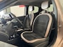 Renault Twingo 1.2-16V Night & Day ECC AIRCO, ELEC PAKKET, TREKHAAK