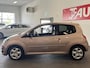 Renault Twingo 1.2-16V Night & Day ECC AIRCO, ELEC PAKKET, TREKHAAK