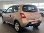 Renault Twingo 1.2-16V Night & Day ECC AIRCO, ELEC PAKKET, TREKHAAK