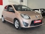 Renault Twingo 1.2-16V Night & Day ECC AIRCO, ELEC PAKKET, TREKHAAK