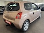 Renault Twingo 1.2-16V Night & Day ECC AIRCO, ELEC PAKKET, TREKHAAK