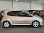 Renault Twingo 1.2-16V Night & Day ECC AIRCO, ELEC PAKKET, TREKHAAK
