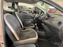 Renault Twingo 1.2-16V Night & Day ECC AIRCO, ELEC PAKKET, TREKHAAK