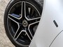 Mercedes-Benz C-klasse Estate 300e AMG/ PANORAMADAK/ 360° CAMERA/ SFEERVERLICHTING/ DODE HOEK DETECTIE