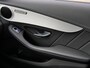 Mercedes-Benz C-klasse Estate 300e AMG/ PANORAMADAK/ 360° CAMERA/ SFEERVERLICHTING/ DODE HOEK DETECTIE