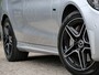 Mercedes-Benz C-klasse Estate 300e AMG/ PANORAMADAK/ 360° CAMERA/ SFEERVERLICHTING/ DODE HOEK DETECTIE