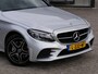 Mercedes-Benz C-klasse Estate 300e AMG/ PANORAMADAK/ 360° CAMERA/ SFEERVERLICHTING/ DODE HOEK DETECTIE
