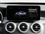 Mercedes-Benz C-klasse Estate 300e AMG/ PANORAMADAK/ 360° CAMERA/ SFEERVERLICHTING/ DODE HOEK DETECTIE