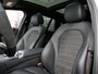 Mercedes-Benz C-klasse Estate 300e AMG/ PANORAMADAK/ 360° CAMERA/ SFEERVERLICHTING/ DODE HOEK DETECTIE