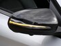 Mercedes-Benz C-klasse Estate 300e AMG/ PANORAMADAK/ 360° CAMERA/ SFEERVERLICHTING/ DODE HOEK DETECTIE