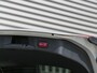 Mercedes-Benz C-klasse Estate 300e AMG/ PANORAMADAK/ 360° CAMERA/ SFEERVERLICHTING/ DODE HOEK DETECTIE
