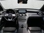 Mercedes-Benz C-klasse Estate 300e AMG/ PANORAMADAK/ 360° CAMERA/ SFEERVERLICHTING/ DODE HOEK DETECTIE
