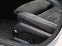 Mercedes-Benz C-klasse Estate 300e AMG/ PANORAMADAK/ 360° CAMERA/ SFEERVERLICHTING/ DODE HOEK DETECTIE