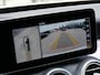 Mercedes-Benz C-klasse Estate 300e AMG/ PANORAMADAK/ 360° CAMERA/ SFEERVERLICHTING/ DODE HOEK DETECTIE