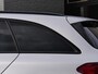 Mercedes-Benz C-klasse Estate 300e AMG/ PANORAMADAK/ 360° CAMERA/ SFEERVERLICHTING/ DODE HOEK DETECTIE