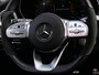 Mercedes-Benz C-klasse Estate 300e AMG/ PANORAMADAK/ 360° CAMERA/ SFEERVERLICHTING/ DODE HOEK DETECTIE