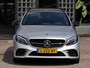 Mercedes-Benz C-klasse Estate 300e AMG/ PANORAMADAK/ 360° CAMERA/ SFEERVERLICHTING/ DODE HOEK DETECTIE
