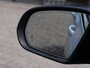 Mercedes-Benz C-klasse Estate 300e AMG/ PANORAMADAK/ 360° CAMERA/ SFEERVERLICHTING/ DODE HOEK DETECTIE