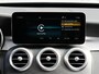 Mercedes-Benz C-klasse Estate 300e AMG/ PANORAMADAK/ 360° CAMERA/ SFEERVERLICHTING/ DODE HOEK DETECTIE