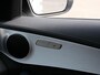 Mercedes-Benz C-klasse Estate 300e AMG/ PANORAMADAK/ 360° CAMERA/ SFEERVERLICHTING/ DODE HOEK DETECTIE
