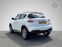 Nissan Juke 1.6 Tekna Automaat | Panoramadak | Navigatie | 360° Camera | Leder | Stoelverwarming | Keyless Entry | Rijklaarprijs!