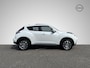 Nissan Juke 1.6 Tekna Automaat | Panoramadak | Navigatie | 360° Camera | Leder | Stoelverwarming | Keyless Entry | Rijklaarprijs!