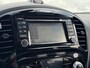 Nissan Juke 1.6 Tekna Automaat | Panoramadak | Navigatie | 360° Camera | Leder | Stoelverwarming | Keyless Entry | Rijklaarprijs!