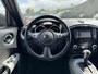 Nissan Juke 1.6 Tekna Automaat | Panoramadak | Navigatie | 360° Camera | Leder | Stoelverwarming | Keyless Entry | Rijklaarprijs!