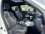 Nissan Juke 1.6 Tekna Automaat | Panoramadak | Navigatie | 360° Camera | Leder | Stoelverwarming | Keyless Entry | Rijklaarprijs!