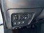 Nissan Juke 1.6 Tekna Automaat | Panoramadak | Navigatie | 360° Camera | Leder | Stoelverwarming | Keyless Entry | Rijklaarprijs!