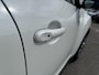 Nissan Juke 1.6 Tekna Automaat | Panoramadak | Navigatie | 360° Camera | Leder | Stoelverwarming | Keyless Entry | Rijklaarprijs!