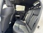 Nissan Juke 1.6 Tekna Automaat | Panoramadak | Navigatie | 360° Camera | Leder | Stoelverwarming | Keyless Entry | Rijklaarprijs!